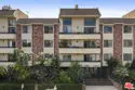 14560 Benefit Street #206 thumbnail 2