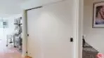 1155 S Grand Avenue #1106 thumbnail 6