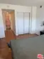 6342 Morse Avenue #205 thumbnail 13