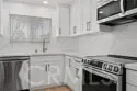 372 Villa Point Drive thumbnail 18