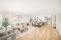 7692 9th Street #108 thumbnail 1