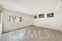 2564 Colgate thumbnail 12