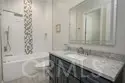 40088 Walcott Lane thumbnail 27