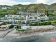 26666 Seagull Way #C212 thumbnail 43