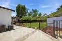 37709 Oxford Drive thumbnail 36