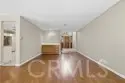 6007 Loynes #45 thumbnail 17