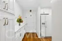 2521 W Sunflower #D 3 thumbnail 2