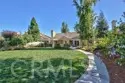 32098 Camino Seneco thumbnail 49