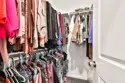 16048 Lasselle Street #2 thumbnail 28