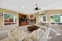 41275 Hacienda Drive thumbnail 6