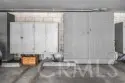 10521 National Boulevard #213 thumbnail 16