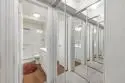 6955 Alvarado Road #36 thumbnail 19