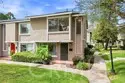 8437 El Arroyo thumbnail 19