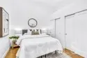 1062 Calle Del Cerro #1222 thumbnail 18