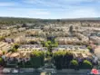 5215 White Oak Avenue #2 thumbnail 25