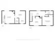 855 N Lemon Street #6 thumbnail 22