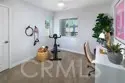 33535 Mission Trail #71 thumbnail 13