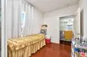 1025 Dewey Avenue #202 thumbnail 18