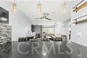 1100 Euclid #113 thumbnail 11