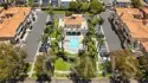 606 Lake Street #23 thumbnail 22