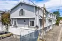 7420 Corbin Avenue #8 thumbnail 2
