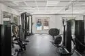 680 Camino De La Reina #2406 thumbnail 37