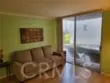4545 Collwood Boulevard #19 thumbnail 8