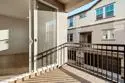 244 Pico Avenue #13 thumbnail 7
