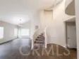 39676 Ridgedale Drive thumbnail 7