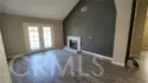 27546 Senna Court thumbnail 6