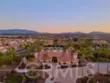 31280 Whistling Acres thumbnail 69