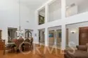 35982 Murano Street thumbnail 5