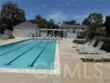 28221 Paseo El Siena thumbnail 29