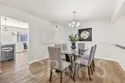 5800 Owensmouth Avenue #14 thumbnail 5