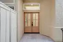 1465 Caminito Solidago thumbnail 4