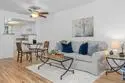 14960 Avenida Venusto #79 thumbnail 12