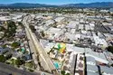 14715 Saticoy Street #14 thumbnail 36