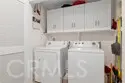 2408 Watermarke Place thumbnail 24