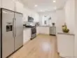 4366 Pacifica Way #3 thumbnail 10