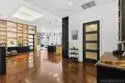 950 6th Avenue #432 thumbnail 12
