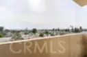 19350 Sherman Way #210 thumbnail 17
