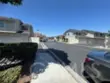 1700 W Cerritos Avenue #120 thumbnail 3