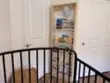 Address Withheld thumbnail 20
