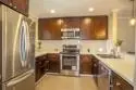 7545 Charmant #1516 thumbnail 5
