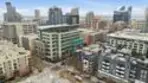525 11th Avenue #1108 thumbnail 21