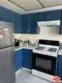 720 Waterloo Street #4 thumbnail 10