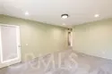 497 S El Molino Avenue #205 thumbnail 14