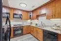 525 11th Avenue #1108 thumbnail 3
