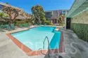 4738 La Villa Marina #H thumbnail 30