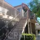 2433 West Acacia Avenue thumbnail 1